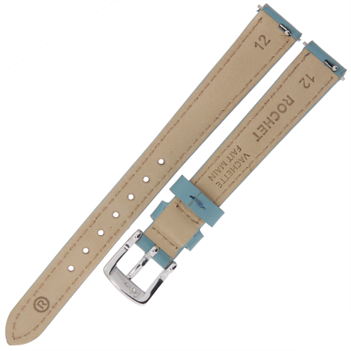 3011211XS_2 kopia.png