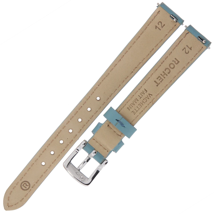3011211XS_2 kopia.png