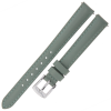 3011268XS_1 kopia.png