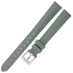 3011268XS_1 kopia.png