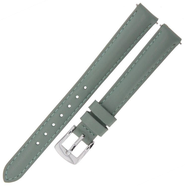 3011268XS_1 kopia.png