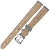 3011268XS_2 kopia.png