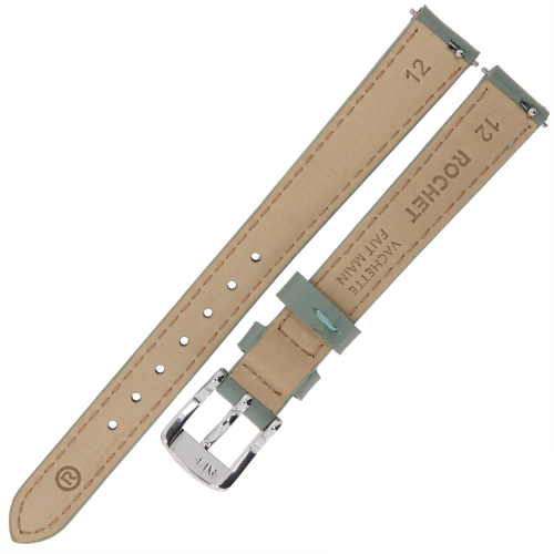 3011268XS_2 kopia.png