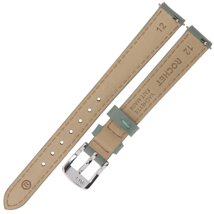 3011268XS_2 kopia.png