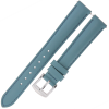 3011411XS_1 kopia.png