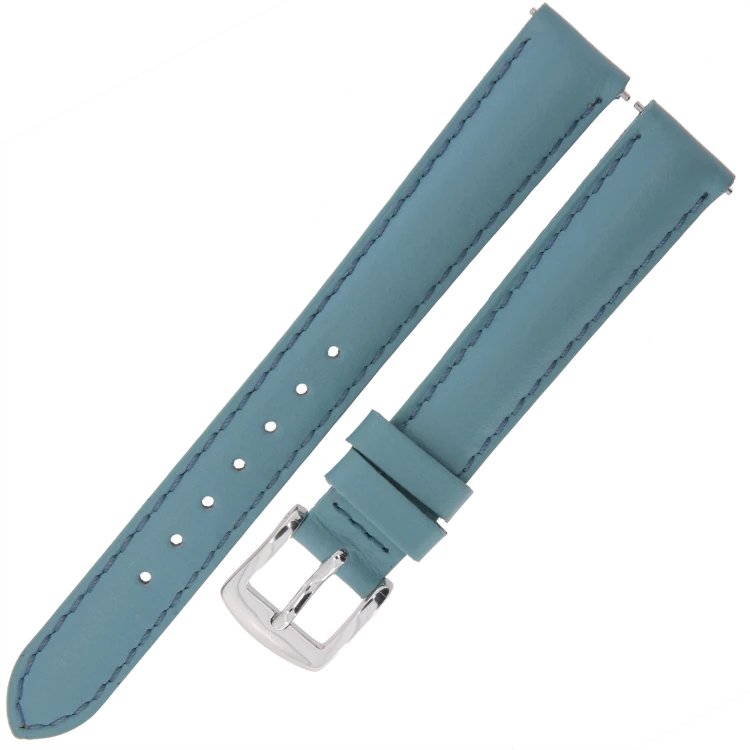 3011411XS_1 kopia.png