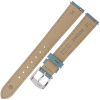 3011411XS_2 kopia.png