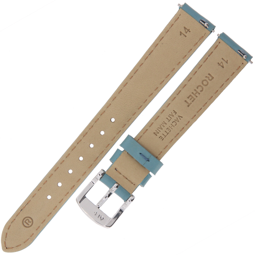 3011411XS_2 kopia.png