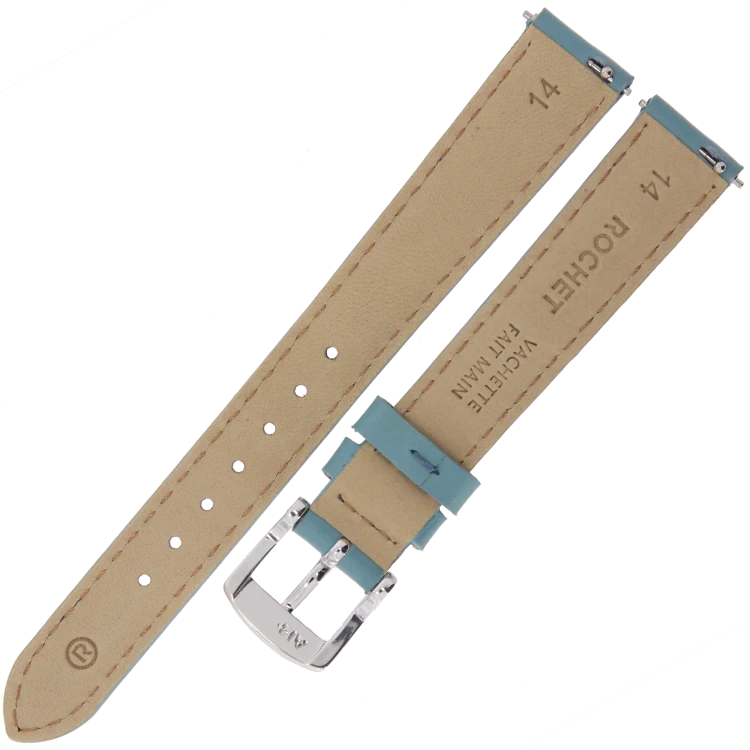 3011411XS_2 kopia.png