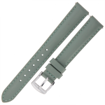 3011468XS_1 kopia.png