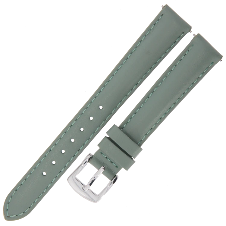 3011468XS_1 kopia.png
