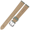 3011468XS_2 kopia.png