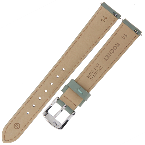 3011468XS_2 kopia.png