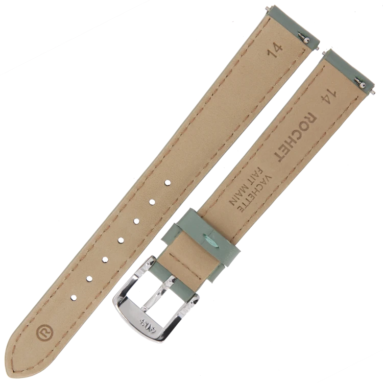 3011468XS_2 kopia.png