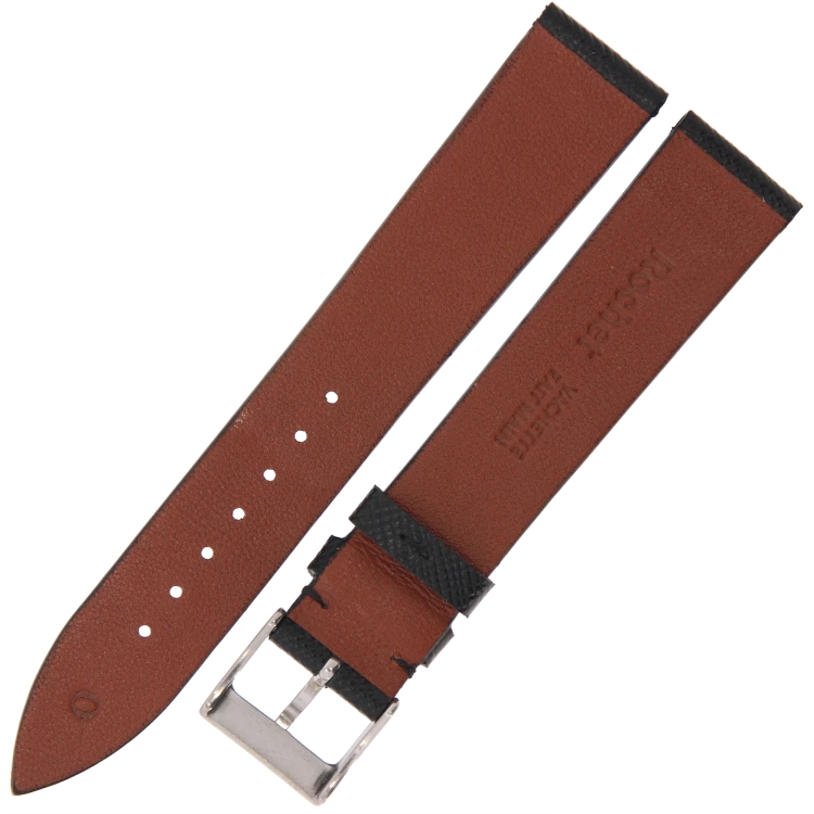 ROCHET 5361801_2