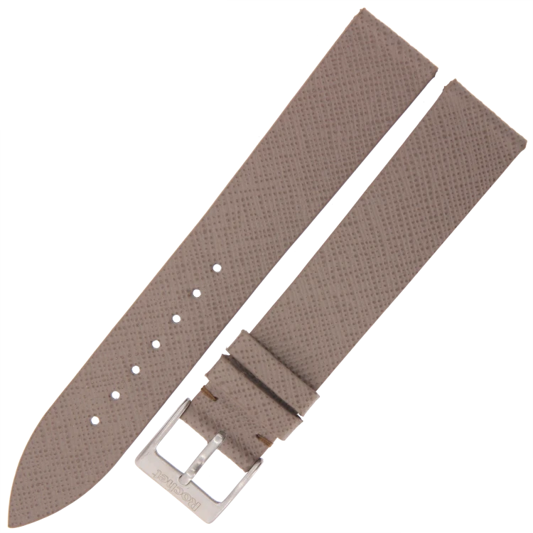 ROCHET 5361640_1