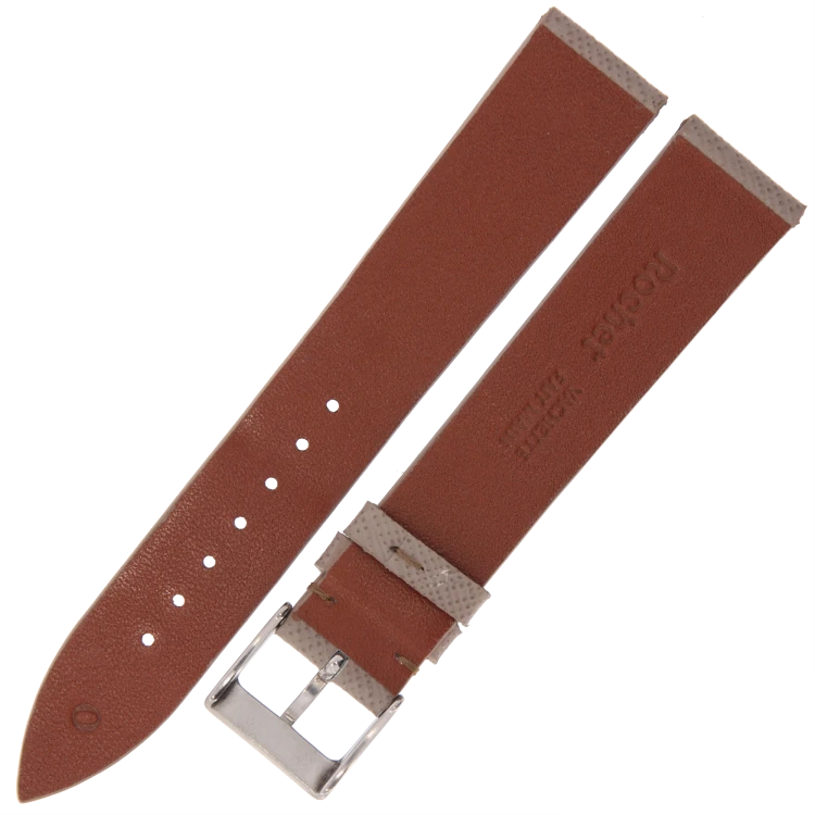 ROCHET 5361640_2