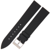 ROCHET 5361601_1
