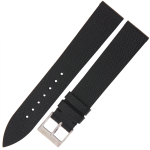 ROCHET 5361601_1