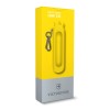 Etui do scyzoryka VICTORINOX Classic - 58mm - Crown - Sunny Side3.jpg