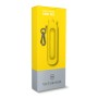 Etui do scyzoryka VICTORINOX Classic - 58mm - Crown - Sunny Side3.jpg