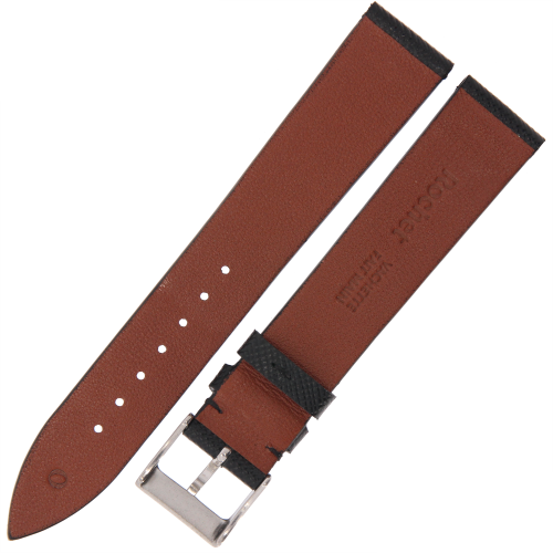 ROCHET 5361601_2