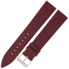 ROCHET 5361807_1