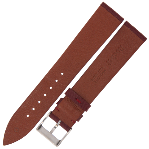 ROCHET 5361807_2