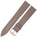 ROCHET 5361840_1