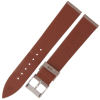 ROCHET 5361840_2
