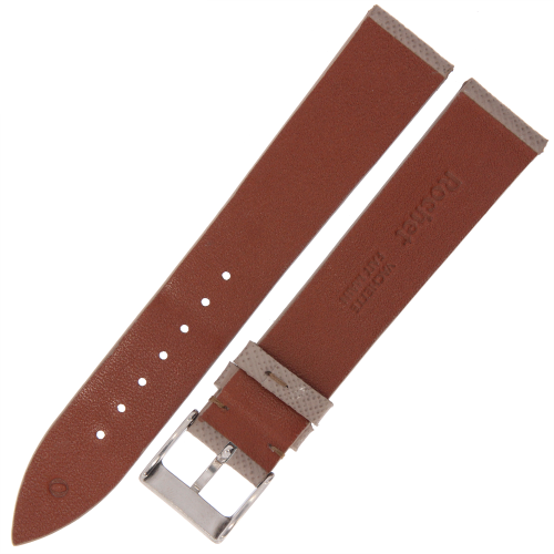ROCHET 5361840_2