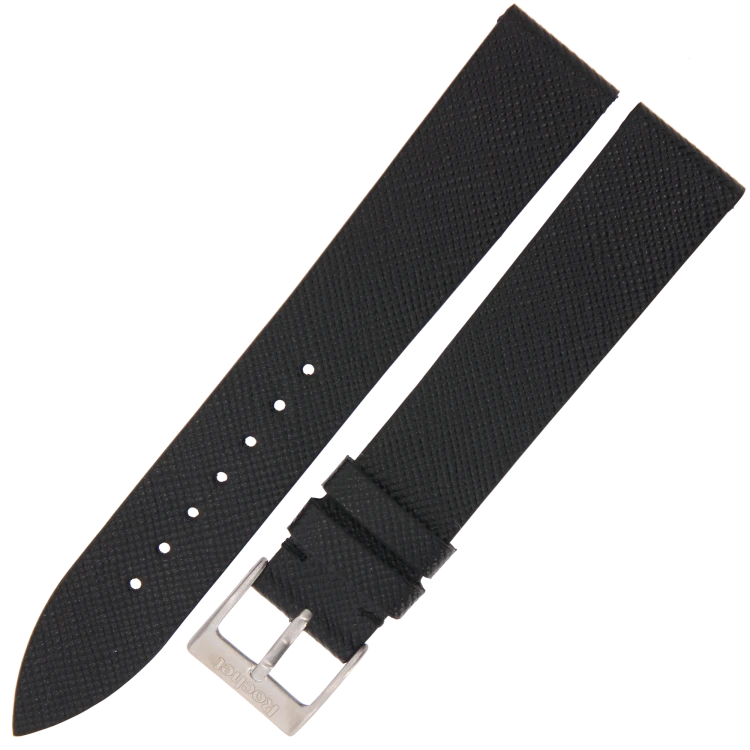 ROCHET 5362001_1