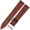 ROCHET 5362001_2