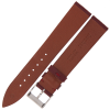 ROCHET 5362007_2