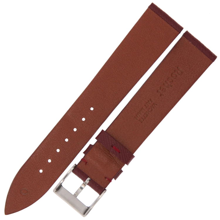 ROCHET 5362007_2