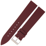 ROCHET 5362007_1