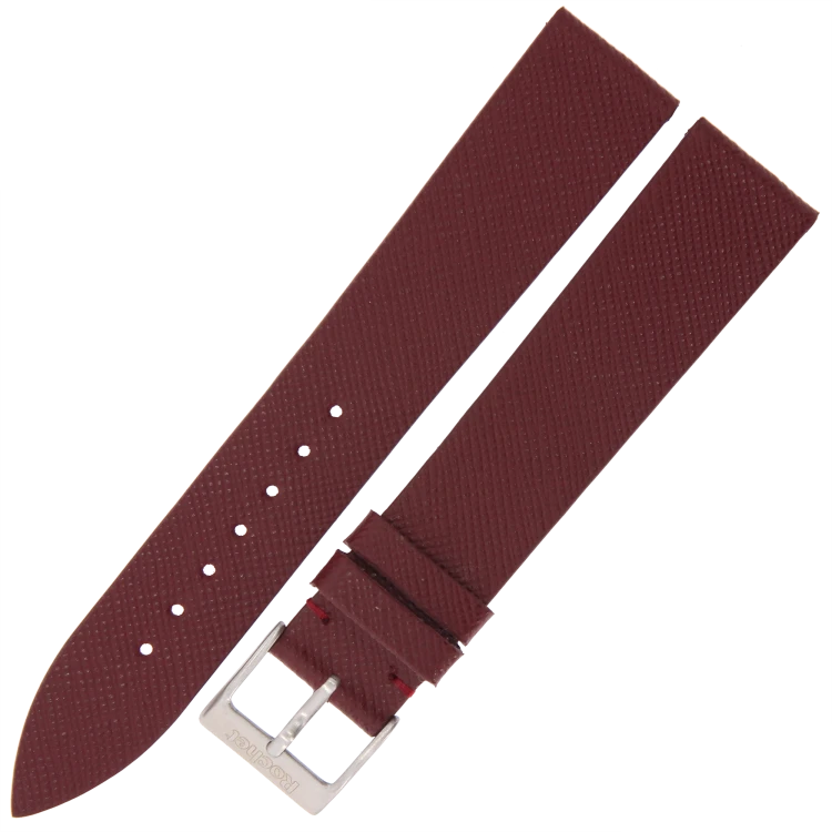 ROCHET 5362007_1