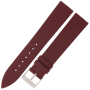 ROCHET 5362007_1
