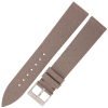 ROCHET 5362040_1
