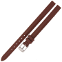5410803LA 5410603LA_1 kopia.png