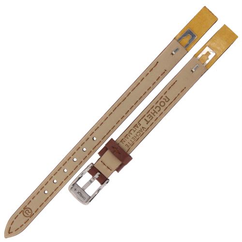5410803LA 5410603LA_2 kopia.png