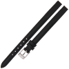 5410801LA 5410601LA_1 kopia.png