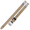 5410801LA 5410601LA_2 kopia.png