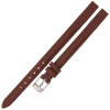 5410803LA 5410603LA_1 kopia.png