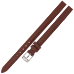 Pasek ROCHET Miami - BROWN - 5410803LA-08/08mm - 110+70mm -