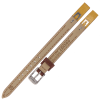 5410803LA 5410603LA_2 kopia.png