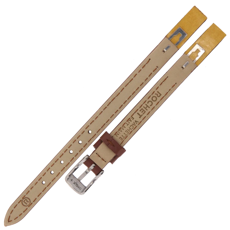 5410803LA 5410603LA_2 kopia.png