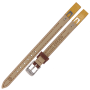 5410803LA 5410603LA_2 kopia.png