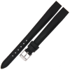 5411201LA 5411001LA_1 kopia.png