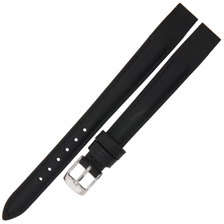 5411201LA 5411001LA_1 kopia.png